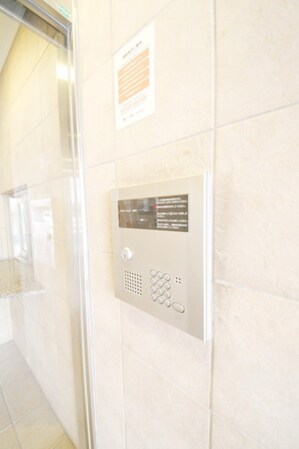 レジディア南行徳の物件内観写真